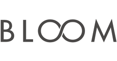 BLOOM