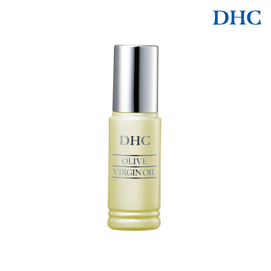 DHCお客さま 大感謝祭 記念価格