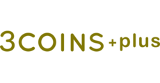 木曽川_テナント_3COINS+plus