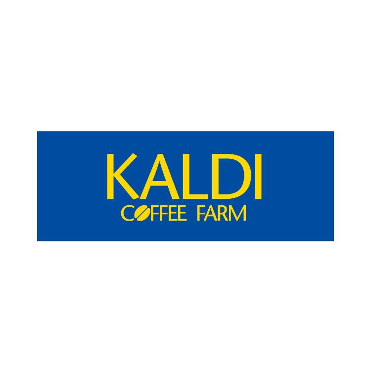 カルディコーヒーファーム