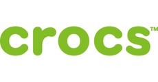crocs / クロックス