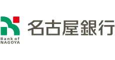 ATM　名古屋銀行