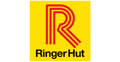 名取_リンガーハット_ロゴ