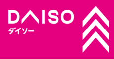 ダイソー
