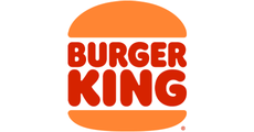バーガーキング