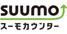 スーモカウンター