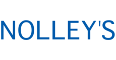 NOLLEY'S OUTLET / ノーリーズ アウトレット