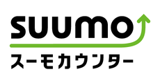 スーモ カウンター