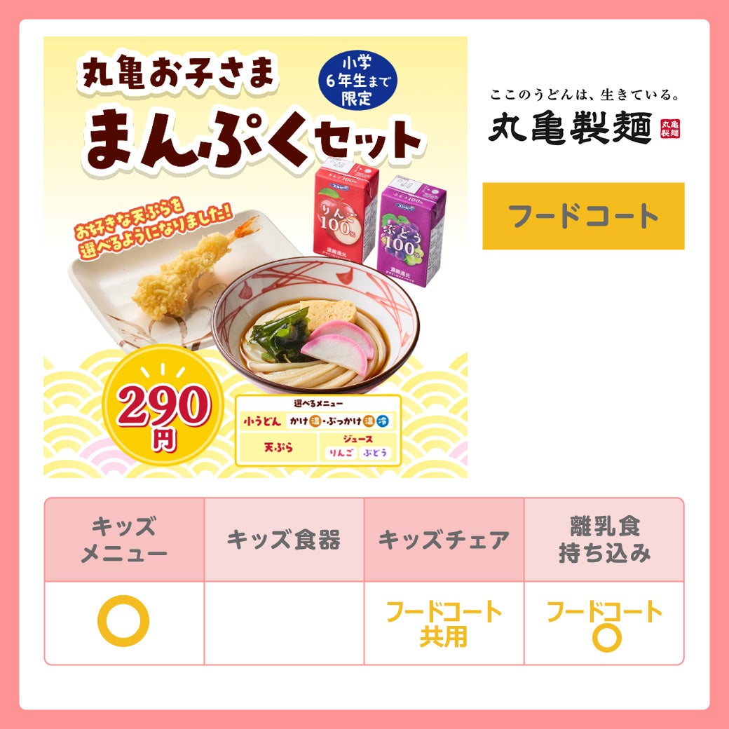 キッズグルメガイド_丸亀製麵