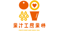 ジュース 通常本体価格より50円引き