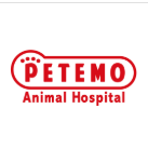 ペテモどうぶつ病院