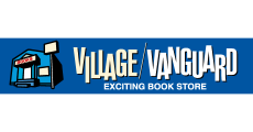Village Vanguard