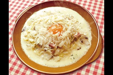 ラ・パルメ