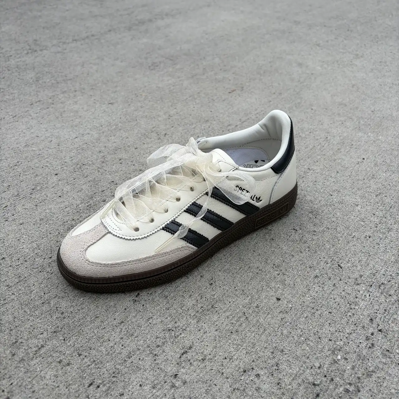 HANDBALL SPEZIAL