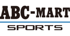 ABC-MART SPORTS