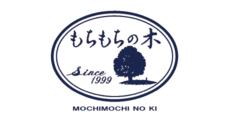 春日部_テナント_もちもちの木