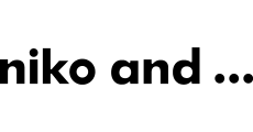 niko and …