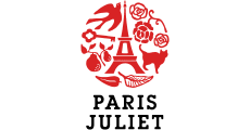 PARIS JULIET（パリスジュリエット）