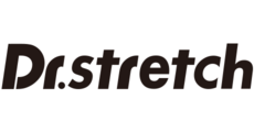 Dr.stretch