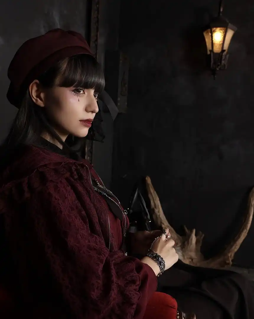 HALLOWEEN コレクション