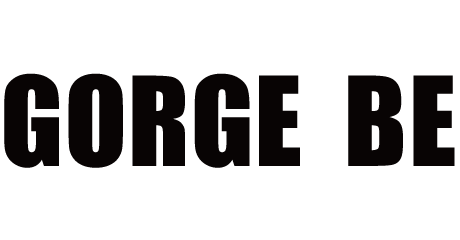 GORGE BE