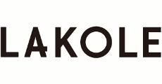 5%OFF