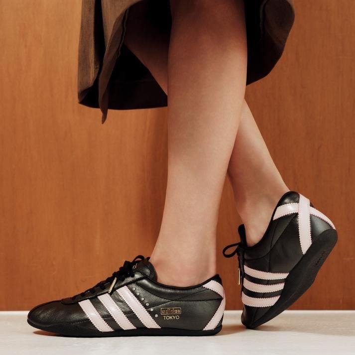 adidas/TOKYO W