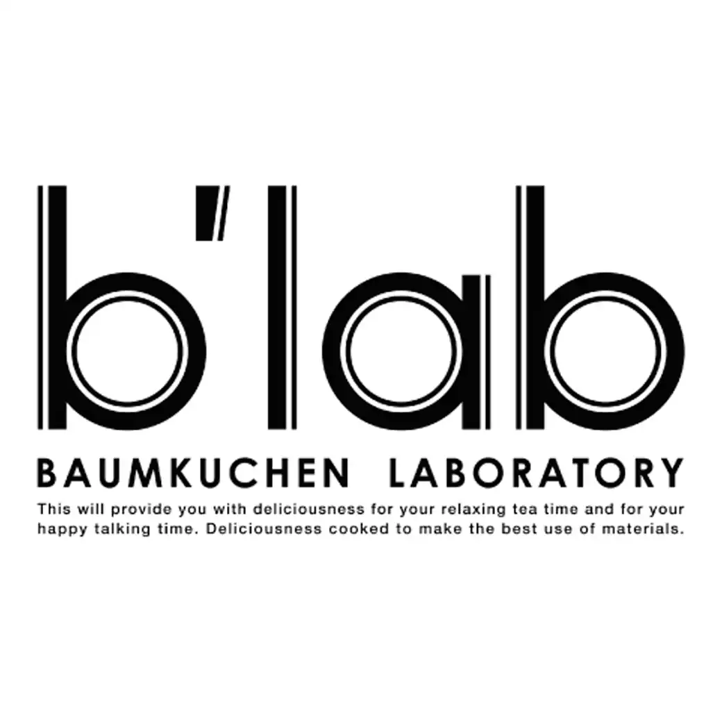 7月15日(水) b'lab リニューアルオープン！