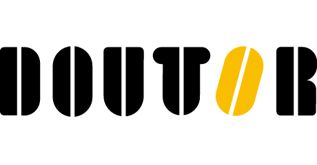 下田_ドトールコーヒー_ロゴ