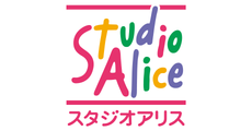スタジオアリス