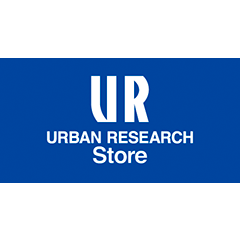 URBAN RESEARCH Store （アーバンリサーチストア）