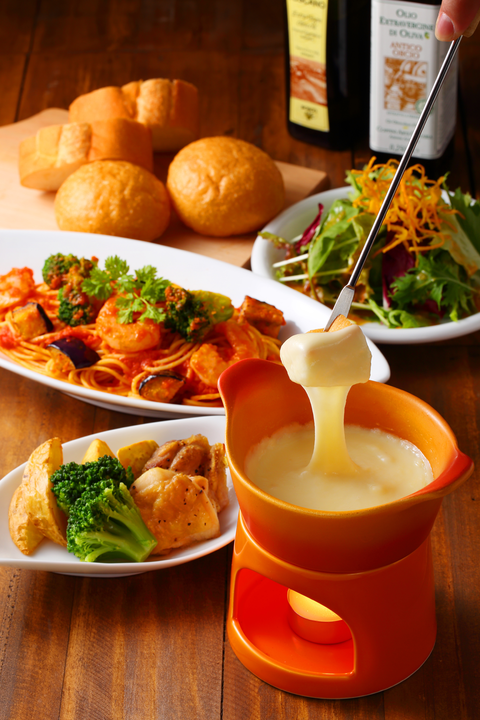 Pia Sapido（ピアサピド）