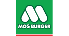 モスバーガー