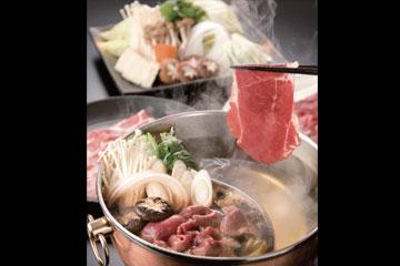 しゃぶ菜