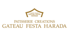 ガトーフェスタ ハラダ