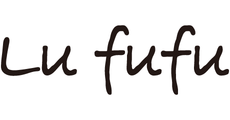 Lu fufu