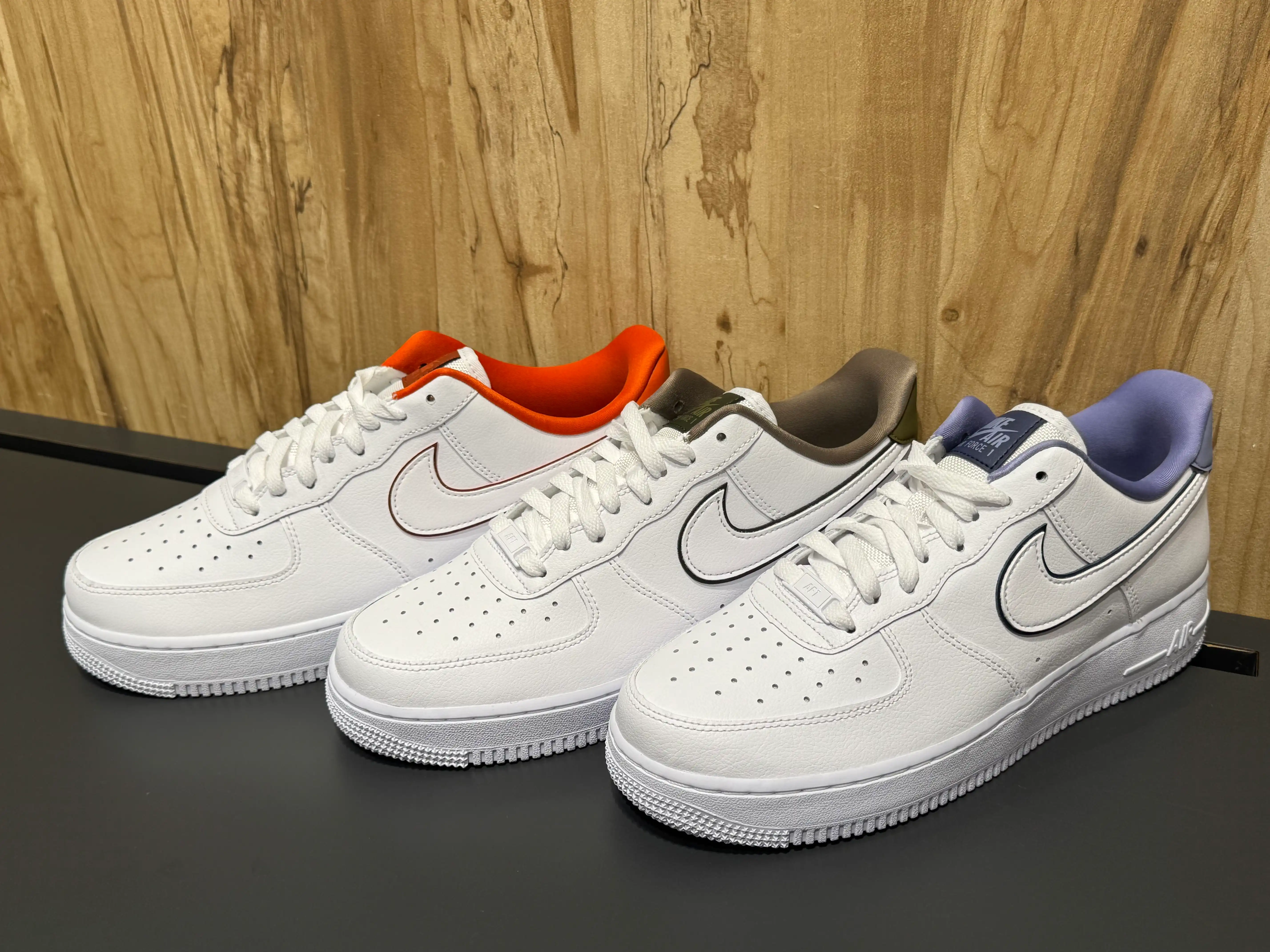 【セール商品】 NIKE