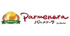 パルメナーラ