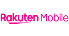 楽天モバイル