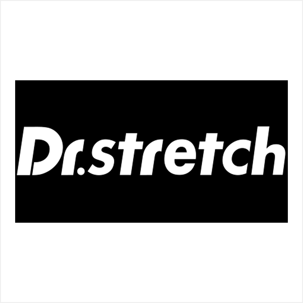 ドクターストレッチ