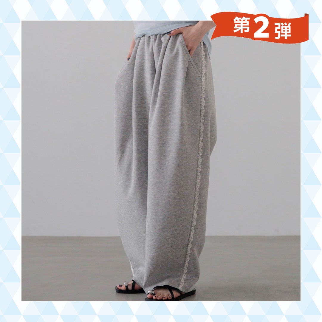＼第二弾／イオンモール高岡ショップスタッフおすすめ！