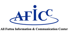 オール富津情報交流センター（AFICC）
