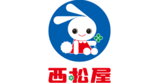 西松屋