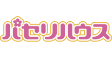 東員_テナント_パセリハウス
