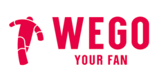 WEGO