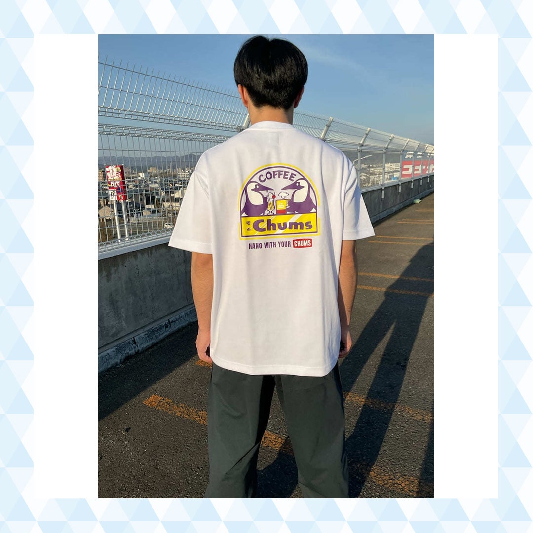 おすすめCOOLアイテム