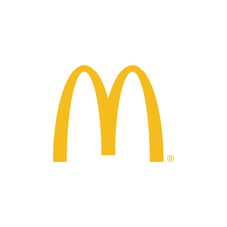 マクドナルド