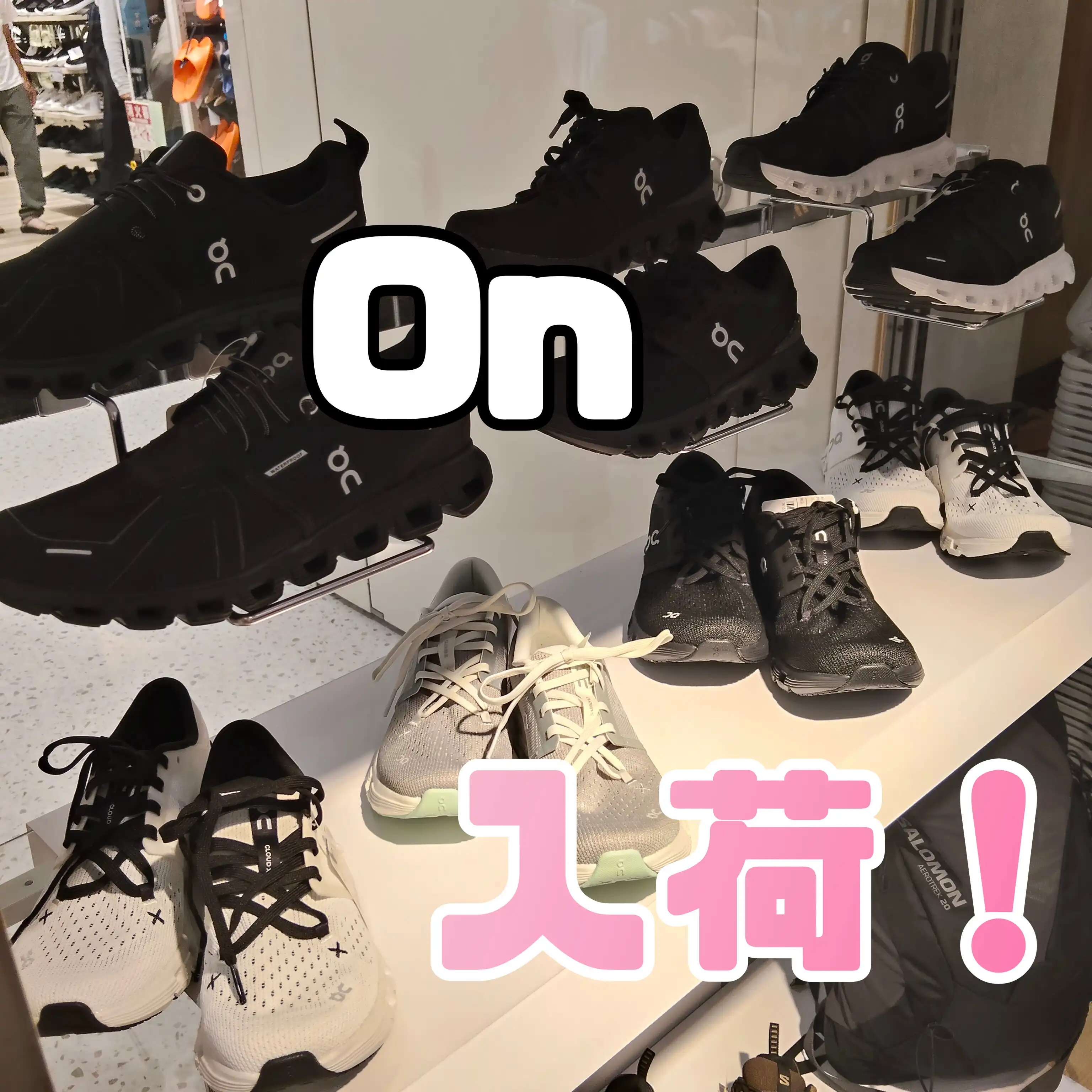 On 人気のX4　入荷！