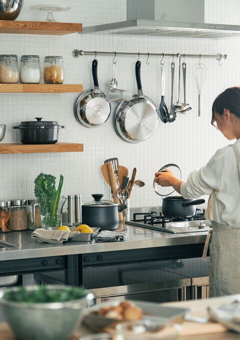 ショップ｜212 KITCHEN STORE｜ イオンモール豊川