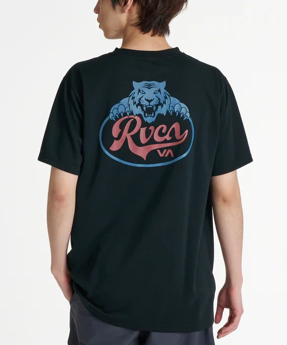 ニュース｜ショップニュース｜RVCA メンズ BLANCE HORIZON SFST サーフ